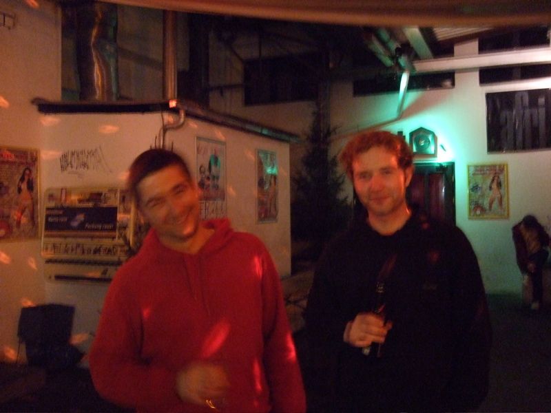BatesReleaseParty - 089